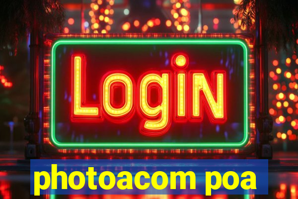 photoacom poa